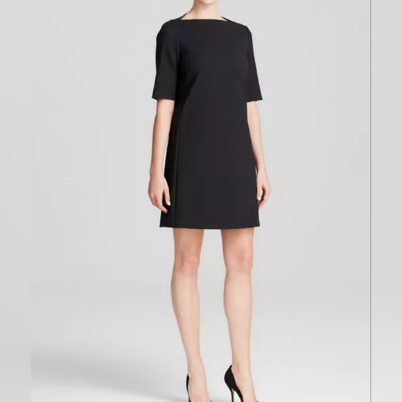 Theory Dresses & Skirts - Theory Dress - Harkin Tribute